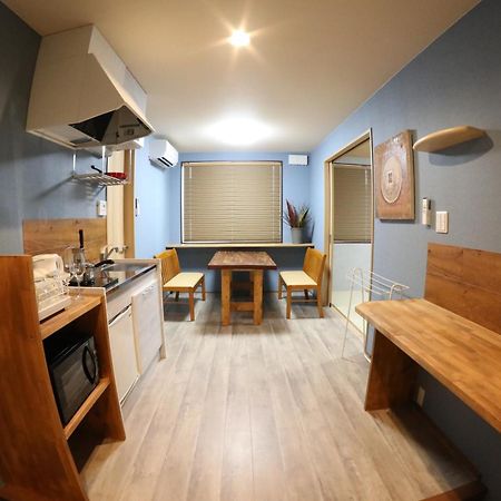 ゲストハウス桜 Guest House Sakura 便利な立地 貸し切り Омі-Хачіман Екстер'єр фото