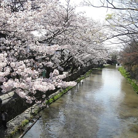 ゲストハウス桜 Guest House Sakura 便利な立地 貸し切り Омі-Хачіман Екстер'єр фото