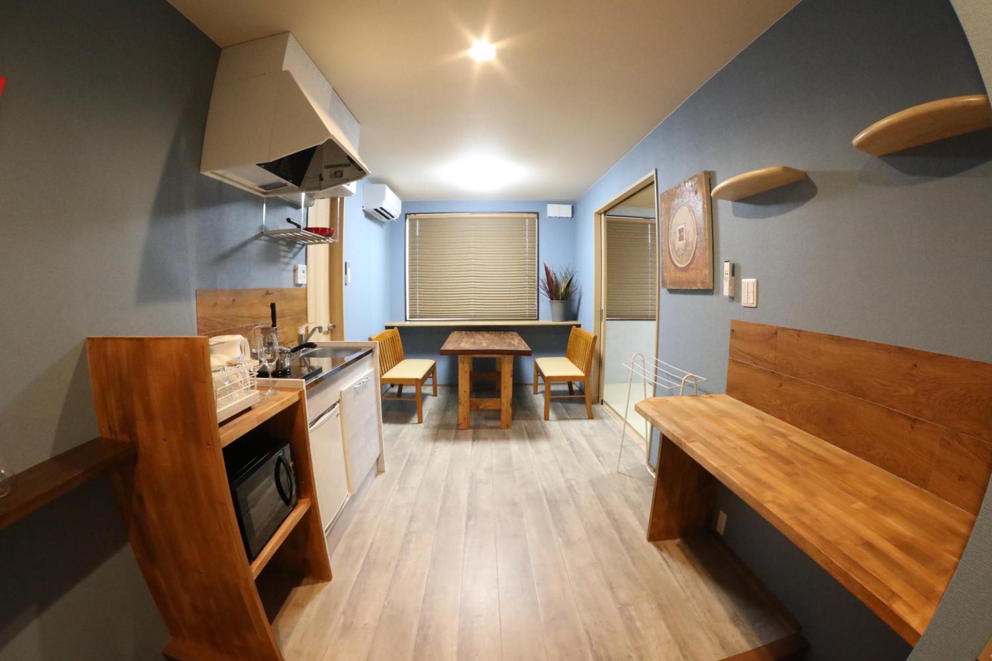 ゲストハウス桜 Guest House Sakura 便利な立地 貸し切り Омі-Хачіман Екстер'єр фото